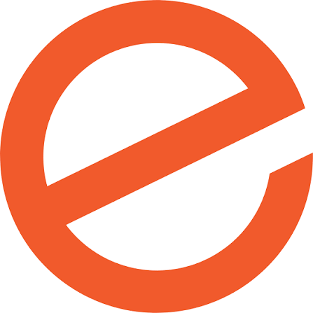 Global-e
