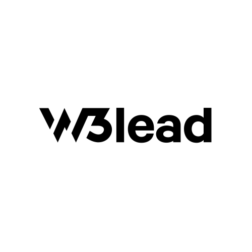 W3lead