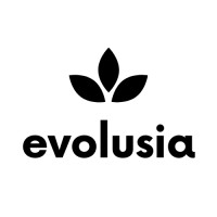 Evolusia
