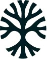 Shinka Partners