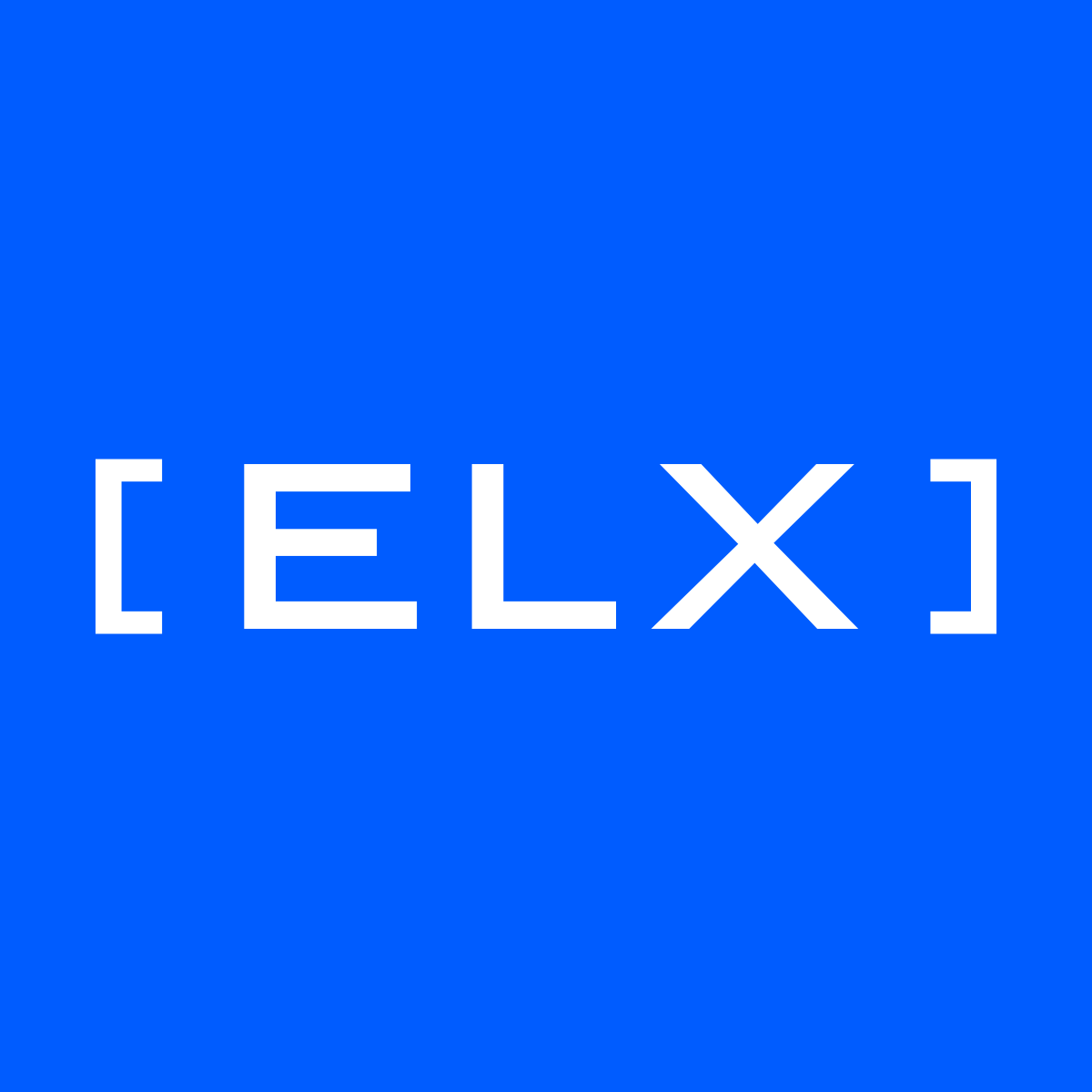 E-LIXIR