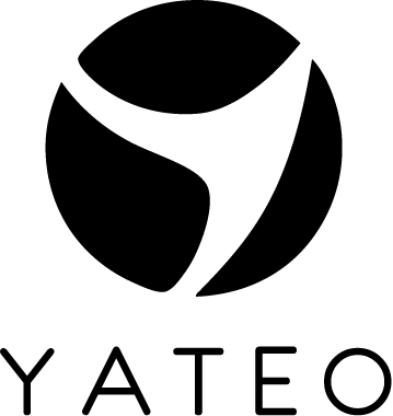 Yateo
