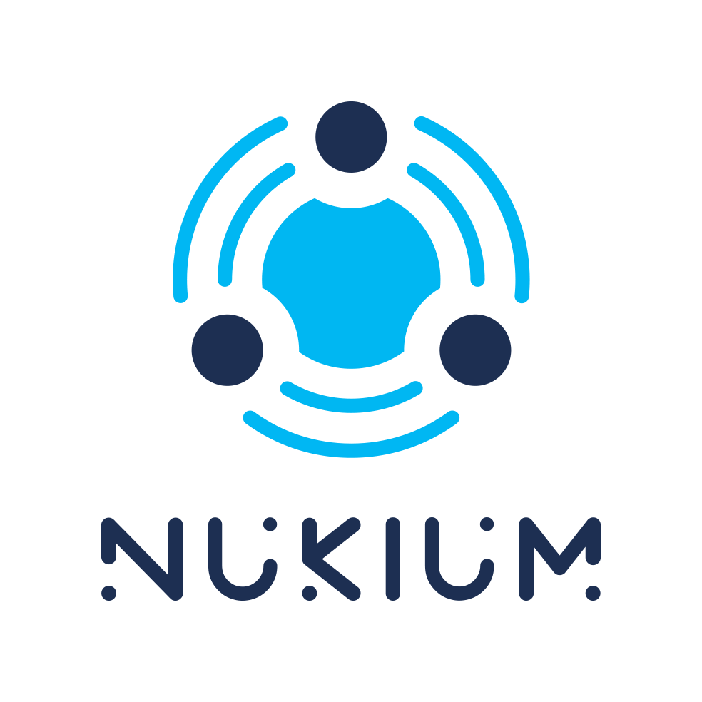 NUKIUM