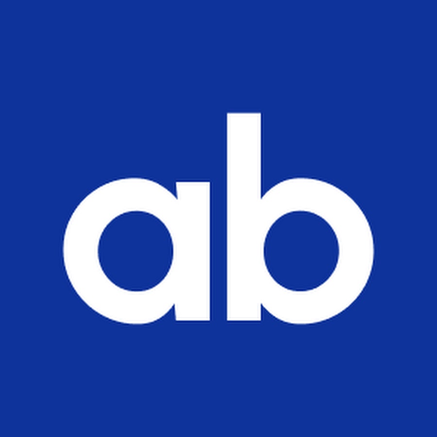 Abondance