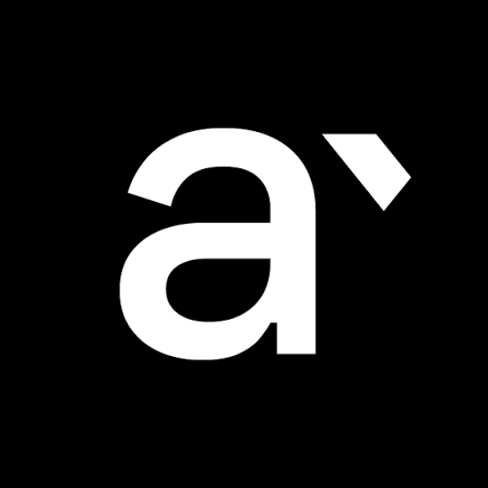 Axome