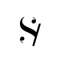 Symediane