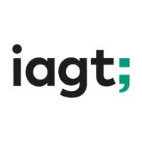 IAGT