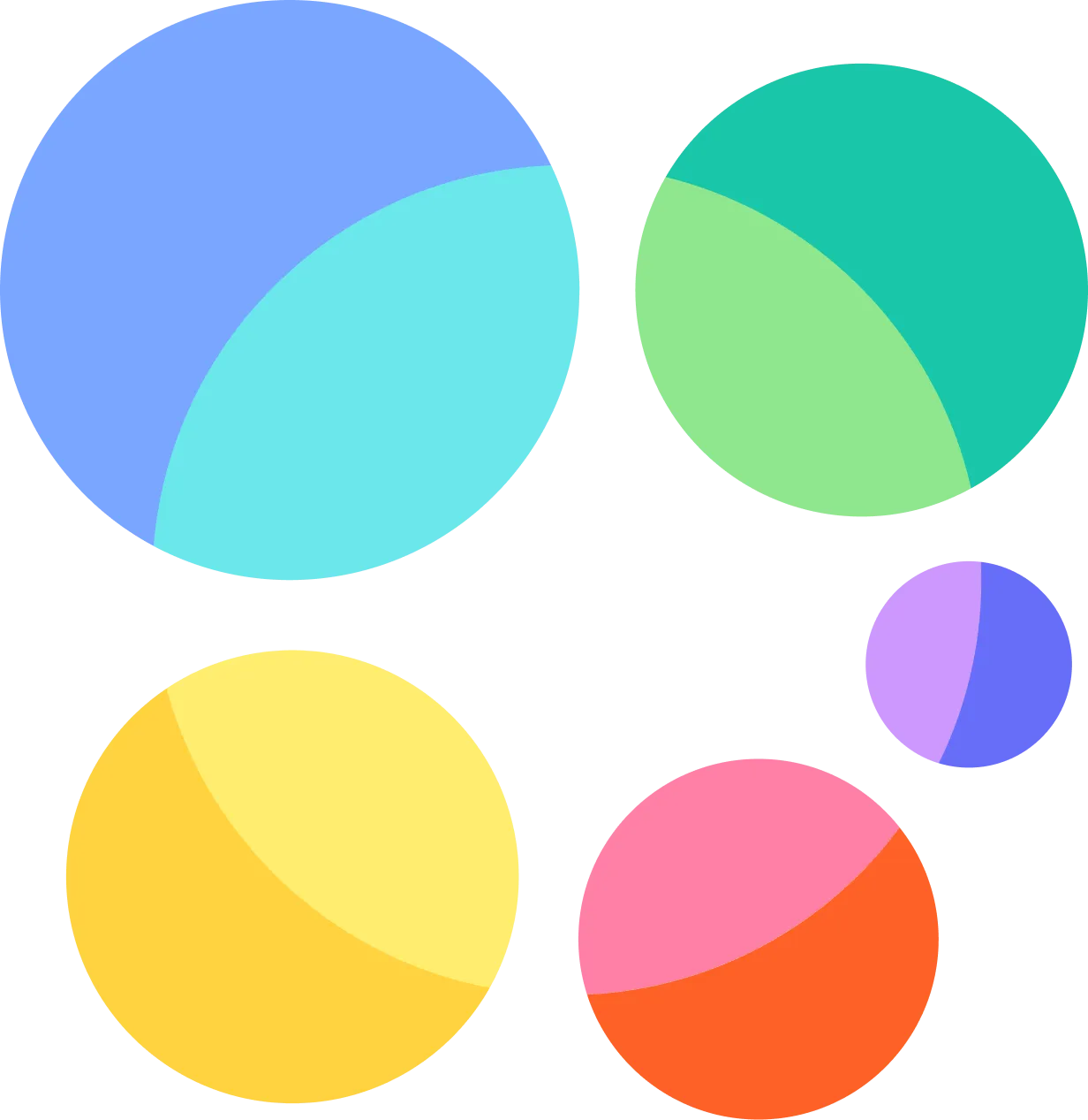Brainbow
