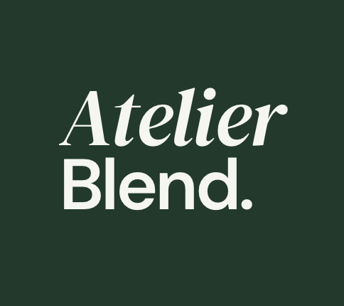 Atelier Blend